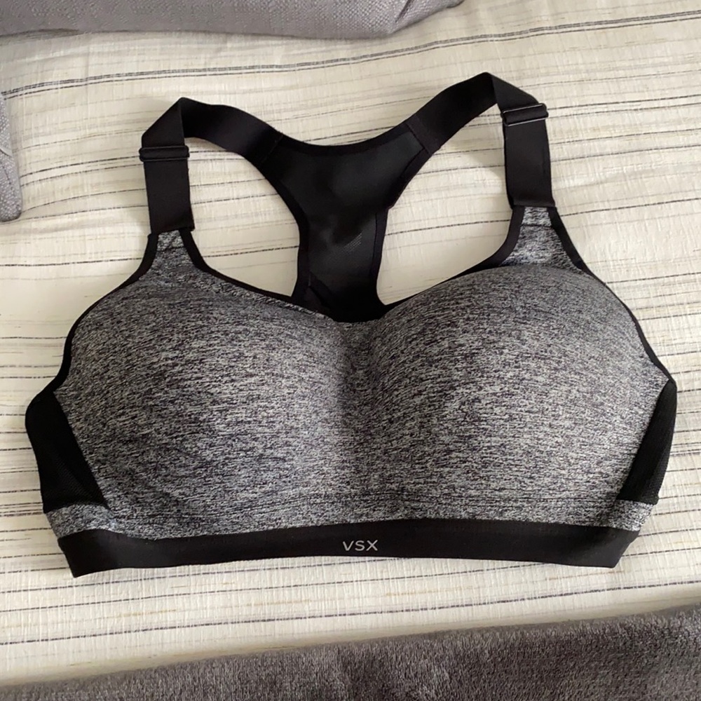 VS Sports Bra